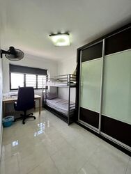 Blk 89 Commonwealth View (Queenstown), HDB 4 Rooms #512637341